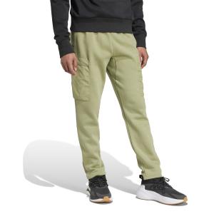 product/a/d/adidas_iv7419_5_apparel_on_model_walking_view_white.jpg