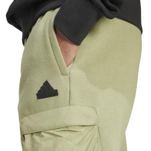 product/a/d/adidas_iv7419_6_apparel_on_model_detail_view_1_white.jpg
