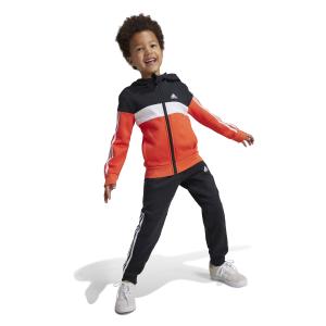 product/a/d/adidas_iv7437_6_apparel_on_model_walking_view_white.jpg