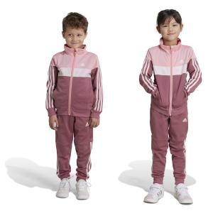 product/a/d/adidas_iv7440_10_apparel_on_model_standard_unisex_pair_shot_white.jpg
