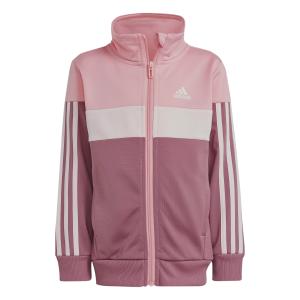 product/a/d/adidas_iv7440_1_apparel_photography_standard_top_part_view_white.jpg