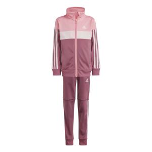 product/a/d/adidas_iv7440_2_apparel_photography_front_view_white.jpg