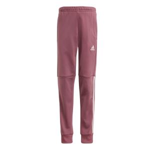 product/a/d/adidas_iv7440_3_apparel_photography_standard_bottom_part_view_white.jpg