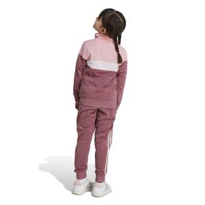 product/a/d/adidas_iv7440_5_apparel_on_model_back_view_white.jpg