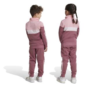 product/a/d/adidas_iv7440_9_apparel_on_model_standard_unisex_back_view_white.jpg
