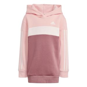 product/a/d/adidas_iv7441_1_apparel_photography_standard_top_part_view_white.jpg