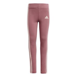 product/a/d/adidas_iv7441_3_apparel_photography_standard_bottom_part_view_white.jpg