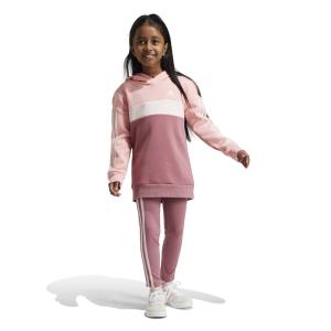 product/a/d/adidas_iv7441_4_apparel_on_model_standard_view_white.jpg