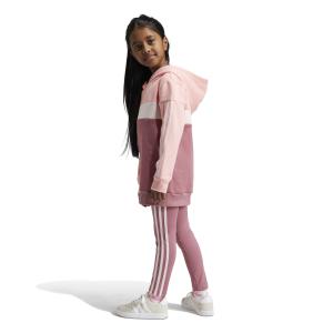 product/a/d/adidas_iv7441_5_apparel_on_model_back_view_white.jpg