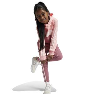 product/a/d/adidas_iv7441_6_apparel_on_model_walking_view_white.jpg