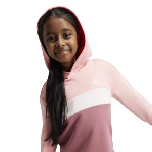 product/a/d/adidas_iv7441_7_apparel_on_model_detail_view_1_white.jpg