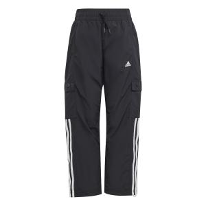 product/a/d/adidas_iv9455_1_apparel_photography_front_view_white.jpg