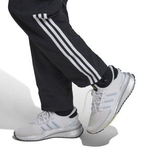 product/a/d/adidas_iv9455_5_apparel_on_model_detail_view_2_white.jpg
