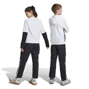 product/a/d/adidas_iv9455_6_apparel_on_model_standard_unisex_back_view_white.jpg