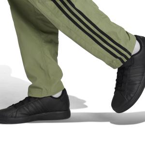 product/a/d/adidas_iv9456_4_apparel_on_model_detail_view_1_white.jpg