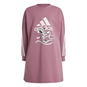 product/a/d/adidas_iv9620_1_apparel_photography_front_view_white.jpg