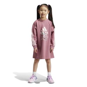 product/a/d/adidas_iv9620_3_apparel_on_model_standard_view_white.jpg