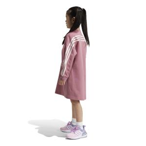 product/a/d/adidas_iv9620_5_apparel_on_model_back_view_white.jpg