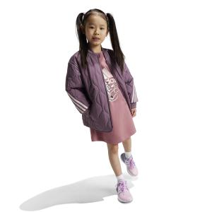 product/a/d/adidas_iv9620_6_apparel_on_model_walking_view_white.jpg