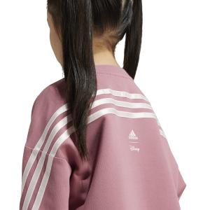 product/a/d/adidas_iv9620_7_apparel_on_model_detail_view_1_white.jpg