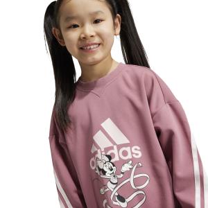 product/a/d/adidas_iv9620_8_apparel_on_model_detail_view_2_white.jpg