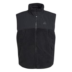 iv9768-polaire-sans-manches-reversible-adidas-city-escape-black-black