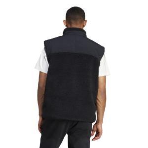 product/a/d/adidas_iv9768_5_apparel_on_model_back_view_white.jpg