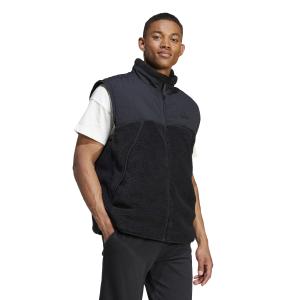 product/a/d/adidas_iv9768_6_apparel_on_model_walking_view_white.jpg