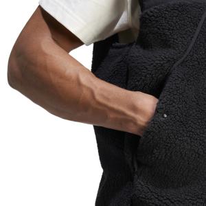 product/a/d/adidas_iv9768_8_apparel_on_model_detail_view_2_white.jpg