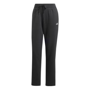 iw0221-jogging-femme-adidas-essentials-small-logo-feel-cozy-open-hem-black