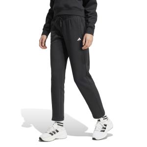 product/a/d/adidas_iw0221_3_apparel_on_model_standard_view_white.jpg