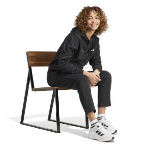 product/a/d/adidas_iw0221_5_apparel_on_model_walking_view_white.jpg