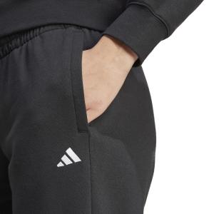 product/a/d/adidas_iw0221_6_apparel_on_model_detail_view_1_white.jpg