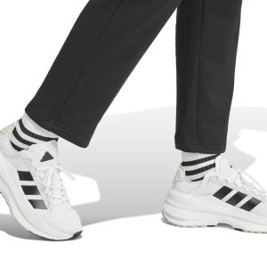 product/a/d/adidas_iw0221_7_apparel_on_model_detail_view_2_white.jpg