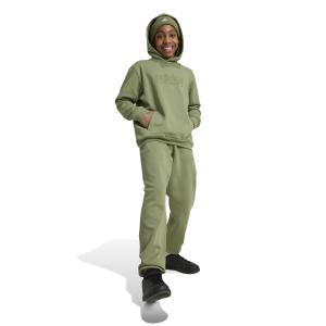 product/a/d/adidas_iw0919_5_apparel_on_model_walking_view_white.jpg