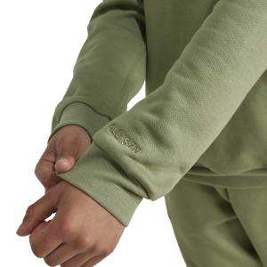 product/a/d/adidas_iw0919_6_apparel_on_model_detail_view_1_white.jpg