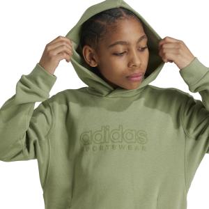 product/a/d/adidas_iw0919_7_apparel_on_model_detail_view_2_white.jpg