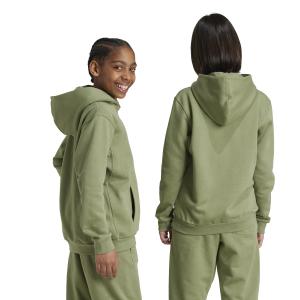 product/a/d/adidas_iw0919_8_apparel_on_model_standard_unisex_back_view_white.jpg