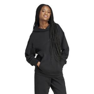 product/a/d/adidas_iw1026_6_apparel_on_model_walking_view_white.jpg