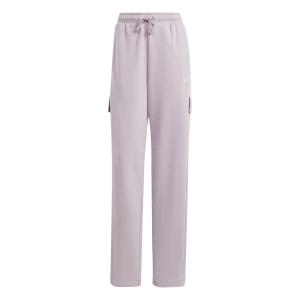 iw1216-pantalon-cargo-en-molleton-femme-adidas-all-szn-rose
