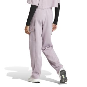 product/a/d/adidas_iw1216_4_apparel_on_model_back_view_white.jpg