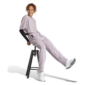 product/a/d/adidas_iw1216_5_apparel_on_model_walking_view_white.jpg