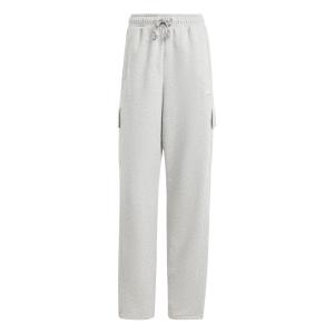 product/a/d/adidas_iw1220_1_apparel_photography_front_view_white.jpg