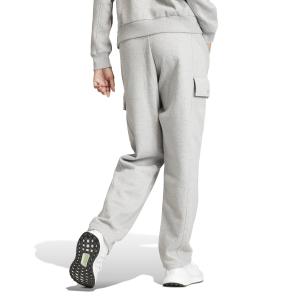 product/a/d/adidas_iw1220_4_apparel_on_model_back_view_white.jpg