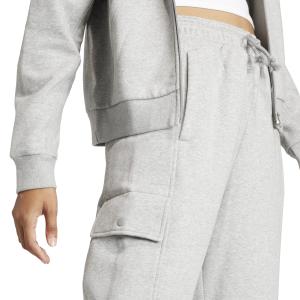 product/a/d/adidas_iw1220_7_apparel_on_model_detail_view_2_white.jpg