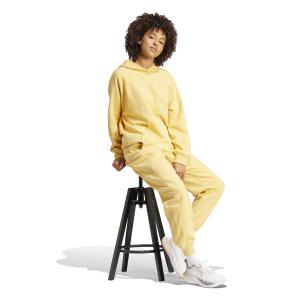 product/a/d/adidas_iw1284_6_apparel_on_model_walking_view_white.jpg