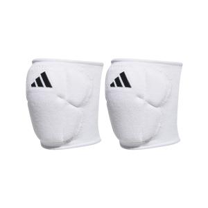 iw1501-genouillere-enfant-adidas-5-white-black