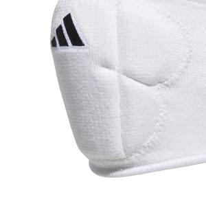 product/a/d/adidas_iw1501_white-black_6.jpg