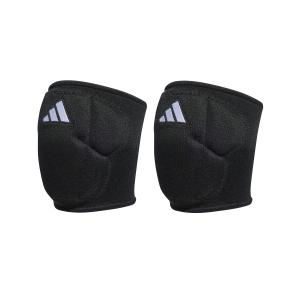 iw1502-genouillere-enfant-adidas-black-white