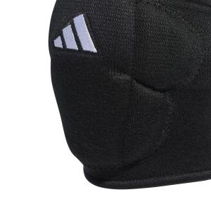 product/a/d/adidas_iw1502_black-white_3.jpg
